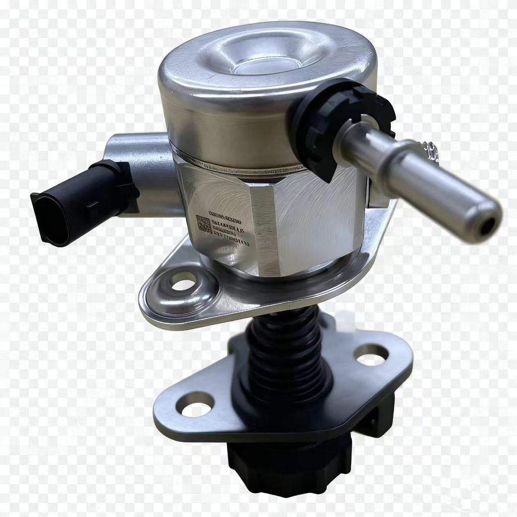 Hochdruck-Kraftstoffpumpe 35320-2B260 für Hyundai und Kia Modelle