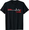 Top – T-shirts