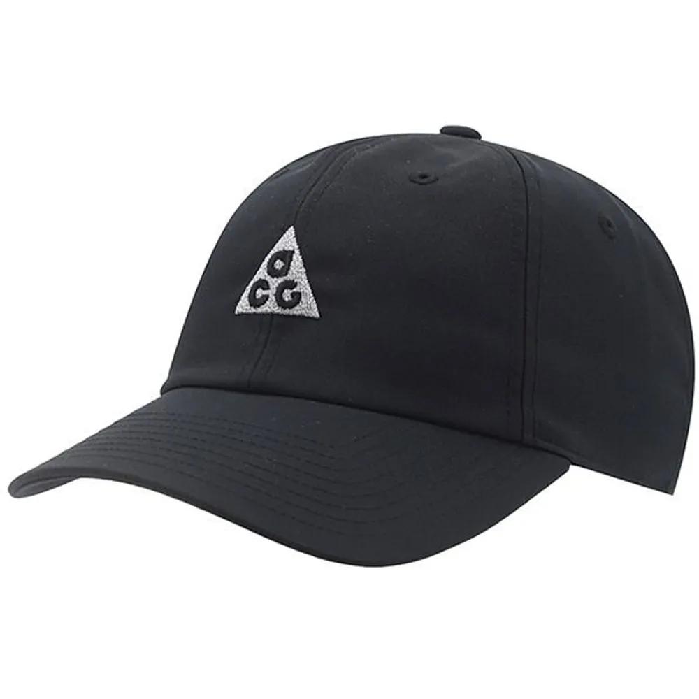 [Nike] ACG Club Unstructured Cap (IH9256-010) IH9256-010 L/XL