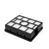 Fit For ( Shark IP3251EUT / IP3251 / IP3251C / IP3252 ) Roller Brush Base Station Filter Sponge Parts Accessories
