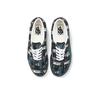 Vans Era Canvas Low Top Skate Shoes Unisex Sneakers Black Blue Pink VN0A4U3905P