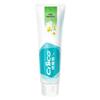 NICE Cool Ice Chrysanthemum Toothpaste