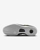 HF9550-001 Nike Kobe 8 Protro Hollywood Nights (Men's)