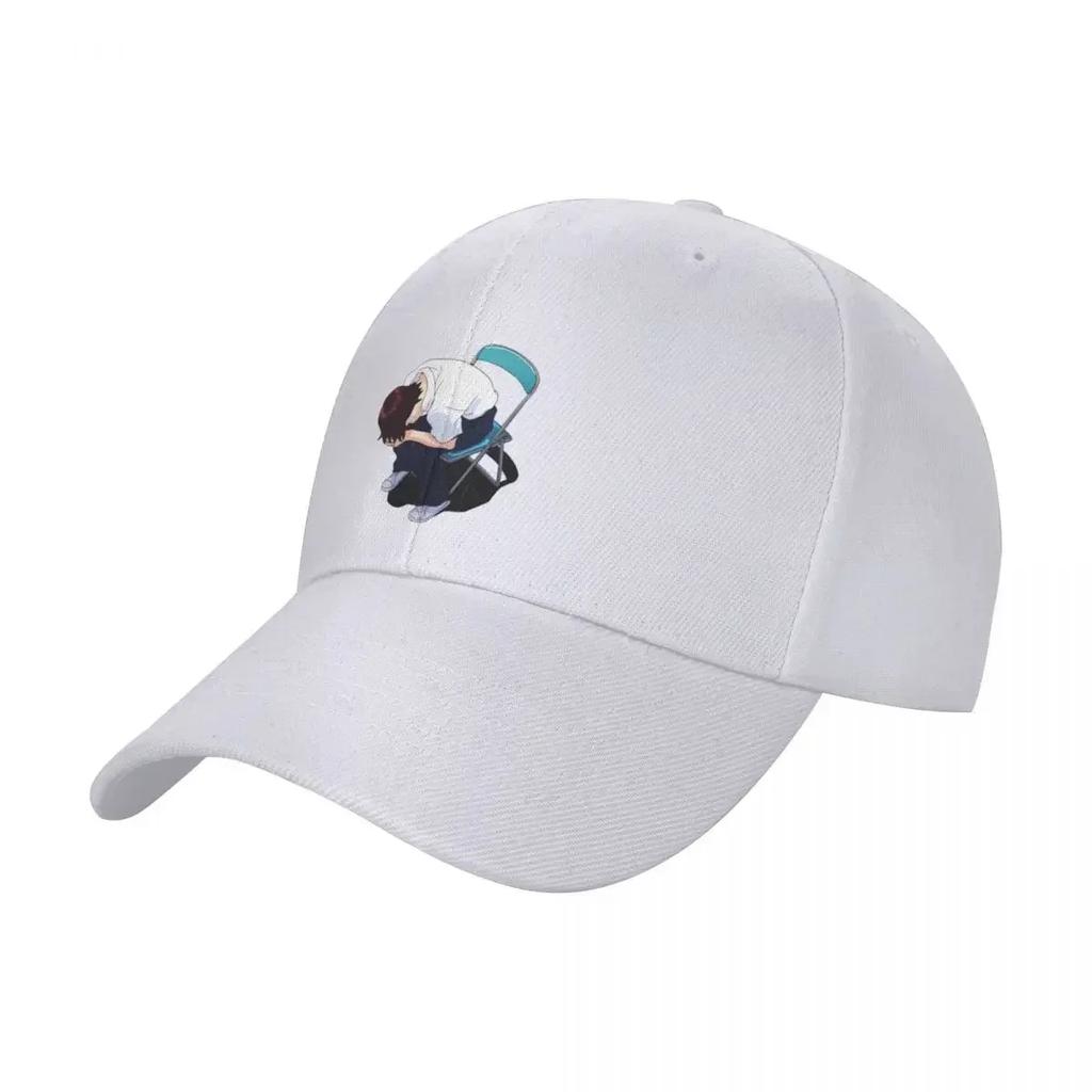 Baseball Cap western Hat Sunhat Streetwear For Women 2024 Unisexs