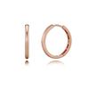 Ordin Slim One-Touch Earrings_282300201