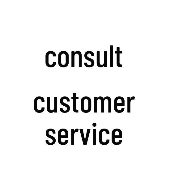 Waterproof Gate & Flood Control Board: Damming & Price Info - Please Do Not Order. Moisture-Proof & Overflow Prevention Solution