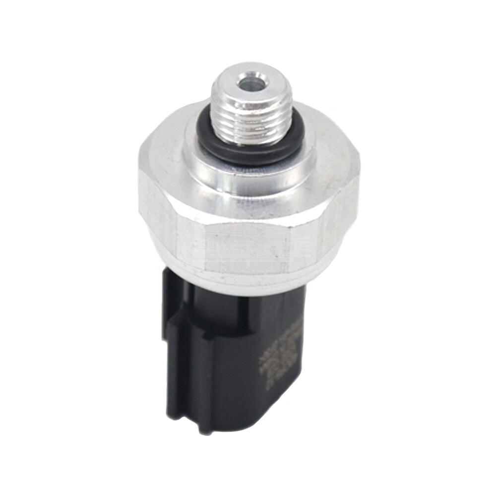 Transducer Pressure Switch 92CP8-11 For NISSAN 370Z Maxima Murano Quest Rogue
