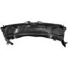 BMW 4 Series F32 F82 F33 F83 F36 12-19 Front fascia air intake UPPER