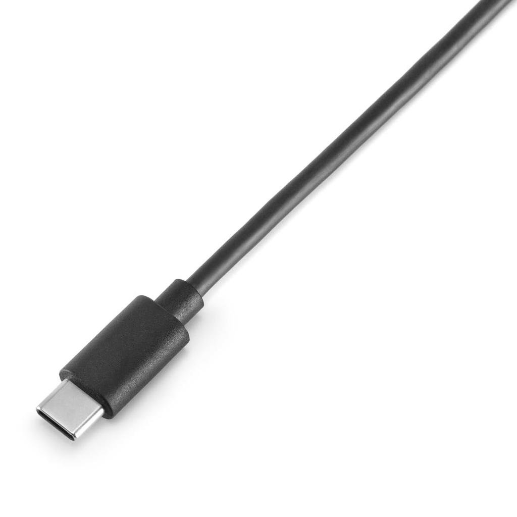 DJI R Multi-Camera Control Cable (USB-C)