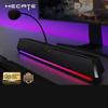 EDIFIER HECATE G1500bar 7.1 Gaming Speaker