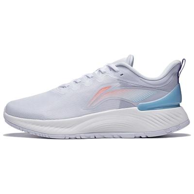 Herrenschuhe – Sportschuhe