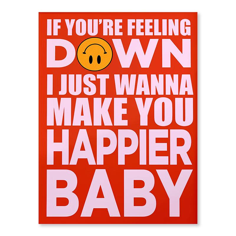 Harris Styles Lyrics Art Posters Daylight Fine Line Album Canvas Painting Music Singer Wall Modern Aesthetics Room Home Decor