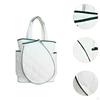 Pickleball Backpack, Outdoor Sports Bag, Gym Tennis Racket Handbag, Carry Bag