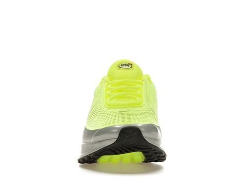 Nike Air Max DN Volt - DV3337-700