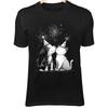Верх – Футболки