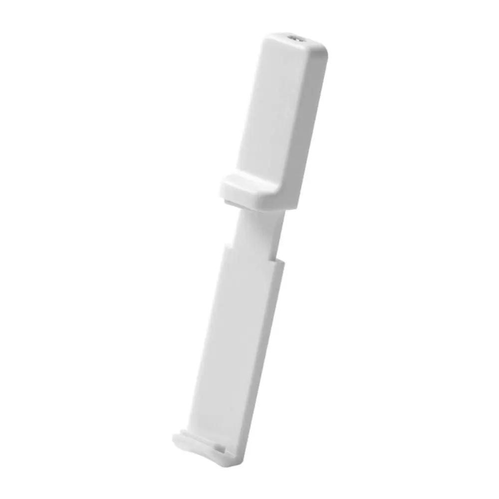 

Toilet Ring Plastic Toilet Seat Lifters No-dirty Hand Retractable Closestool Seat Cover Handle White Toilet Ring Flip Bathroom