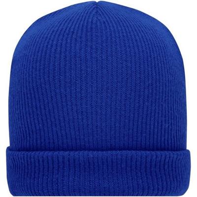 Myrtle Beach Knitted Soft Winter Beanie