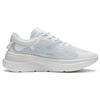 Li Ning Spark Lite Textil, Synthetikleder Rutschfest Abriebfest Niedrig geschnittene Sport-Freizeitschuhe Damen AGLT102-2