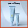 Water Bank UV Barrier Sonnencreme, 10ml, 50ml
