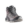 X Ultra 360 Wmns Salomon Mid GORE-TEX 'Plum Kitten' Women's L47448700