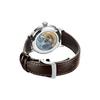 SEIKO Men's Navigation Collection Watch SRPD37J1