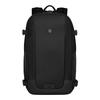 Victorinox Altmont Modern Traveler 32L Features a Standalone Laptop Sleeve Sound Pocket for Antibacterial Multifunctional Design for Business and