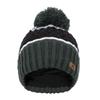 Childrens/Kids Axel Beanie