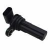 5149167AD Crankshaft Position Sensor For Chrysler Dodge Jeep Ram 2.4L 3.6L 2011- 05149167AD 5149167AF 05149167AF