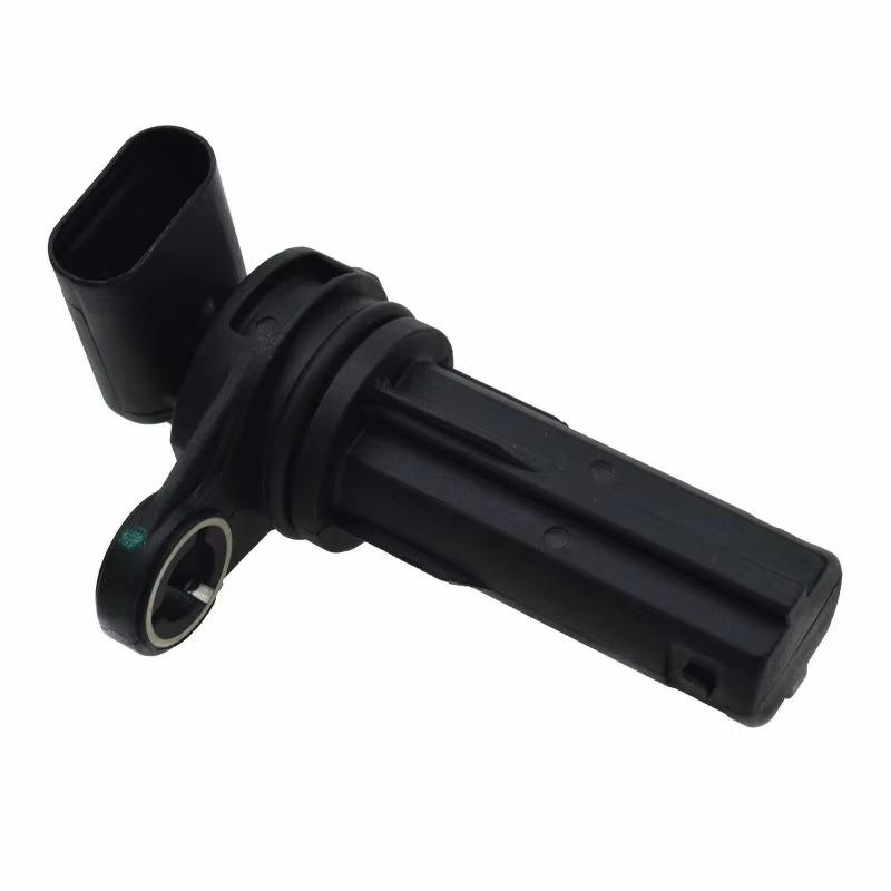 5149167AD Crankshaft Position Sensor For Chrysler Dodge Jeep Ram 2.4L 3.6L 2011- 05149167AD 5149167AF 05149167AF