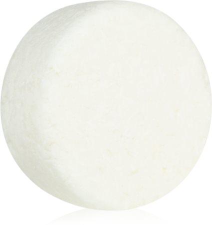 

Shampoo bar for hair, beard and body TU прозрачный