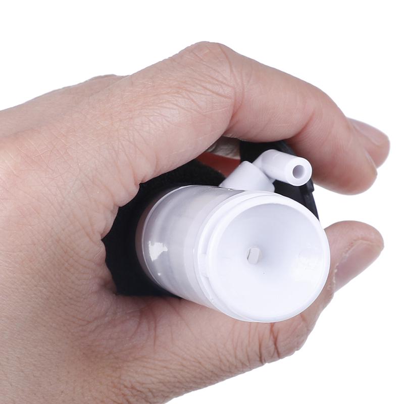 1Pc Aquarium Air Pump Filter Fish Tank Oxygen Pump Accessories Sponge Filter