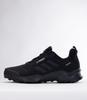 Scarpe unisex – Sneakers