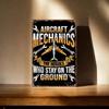 Metal Retro Snake Humor Sign Vintage Funny Plaque Wall Art Decor 20x30cm