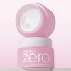 [BANILA CO] Clean It Zero Cleansing Balm 100ml(4 Types)