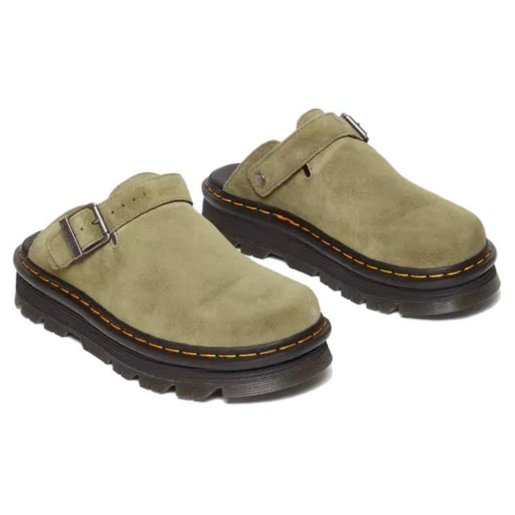 Dr. Martens Dr.Martens ZEBZAG Unisex 31657357