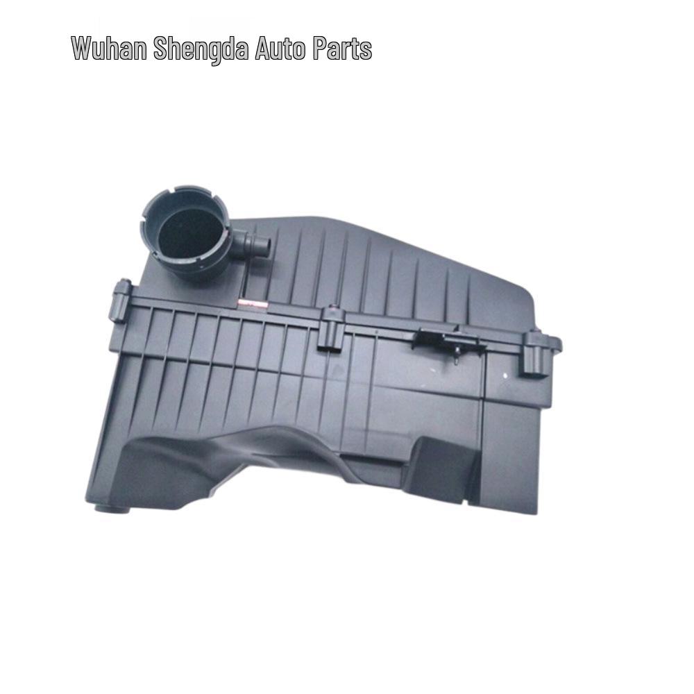 

Peugeot 301 & Citroen C3 Air Filter Assembly (1420Q0) Sedan