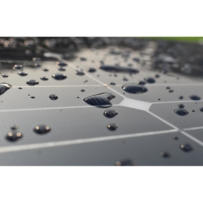 Flexible Solar Panel 300w 200w 100w ETFE PET, Photovoltaic PV Cell, 12V 24V 400w Battery Charger, System Kit [C242406]