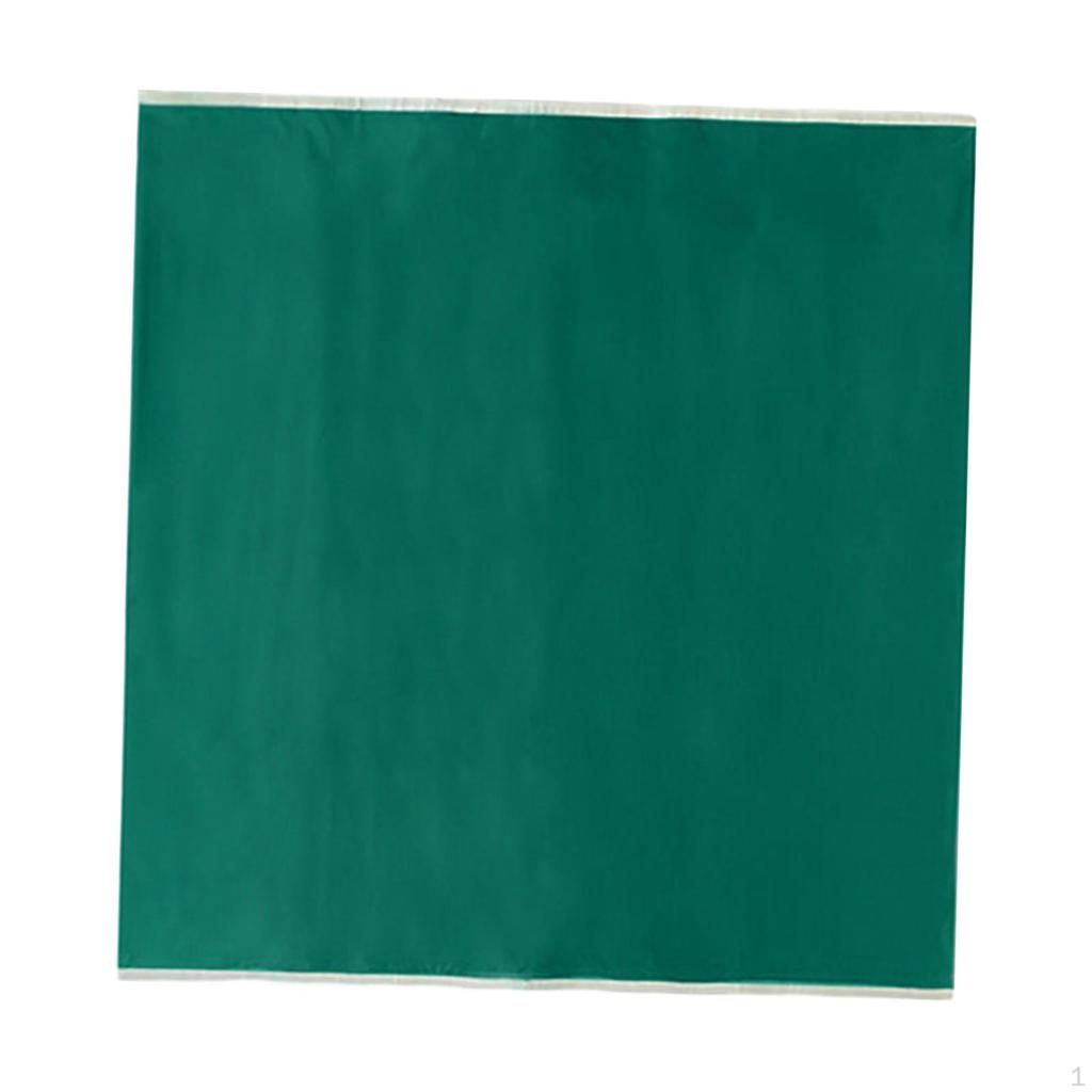 Patient Slide Aid for Easy Movement