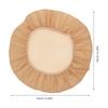 Anti-Glare Lamp Shade High Density Soft Light For Ceiling Pendant Table Lamps Replacement Cover Decorative Modern