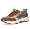 Caprice Sneakers