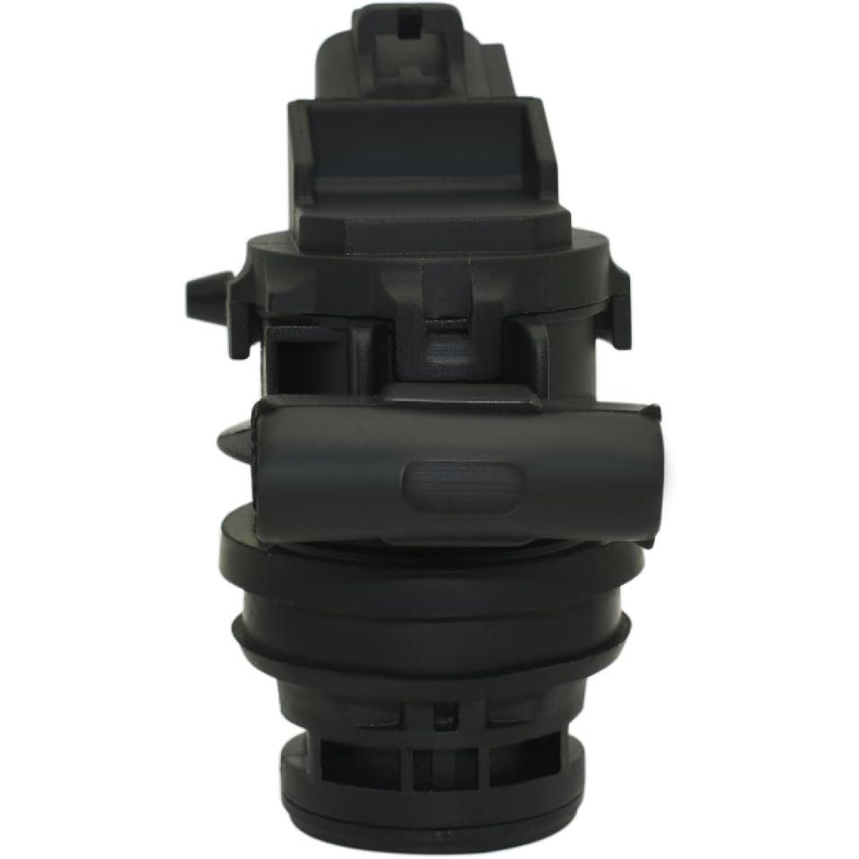 76806-STK-A01 Windshield Washer Pump Compatible with Honda Cr-V 2012-2016/Odyssey 2011-2017