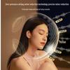 Edifier Sleep Earbuds with Noise Cancellation