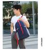 Ultralight Foldable Outdoor Backpack for Hiking, Travel & Cycling