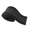 Home Office Hotel Floor Computer Laptop Cable Cover Tablet Charging Wires Nylon Protector Organizer Reusable Cables Management