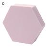 Pretty Photography Table Cube Eye-catching 4 Styles Reusable