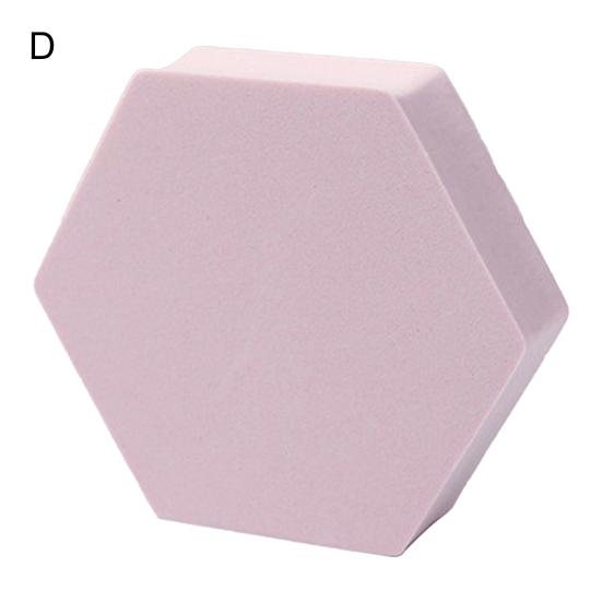 Pretty Photography Table Cube Eye-catching 4 Styles Reusable