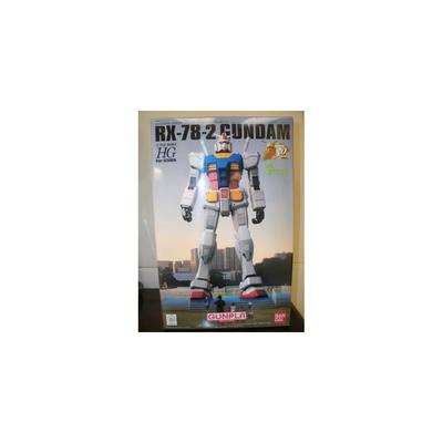İnşaat ve tasarım oyuncakları – Lego Setleri