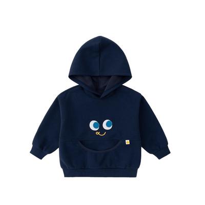 Üst giysisi – Kapüşonlular ve Sweatshirtler