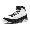 Jordan 9 Retro Og 2016 Jordan 302370-112