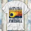Oberteile – T-Shirts